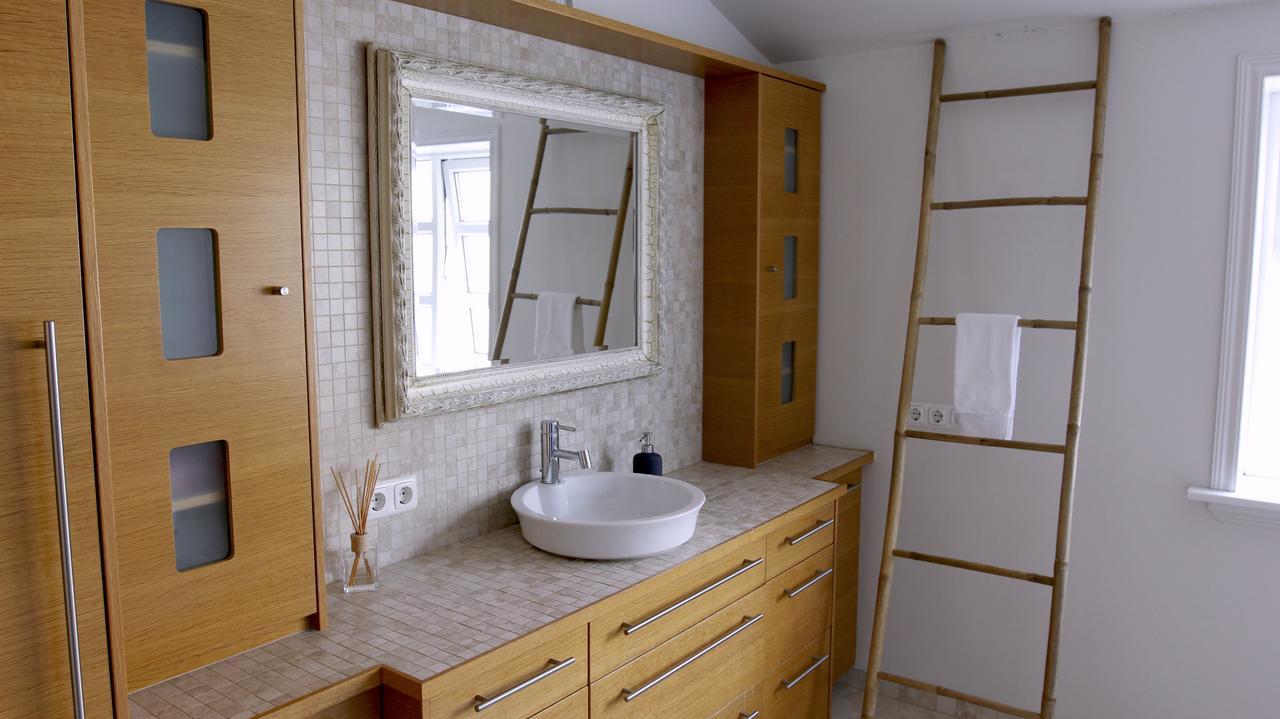Askja Apartment Húsavík 外观 照片